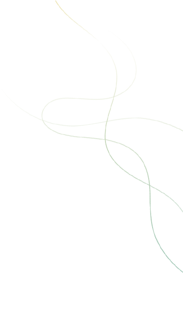 Peptide Therapy Clinic, Santa Clara