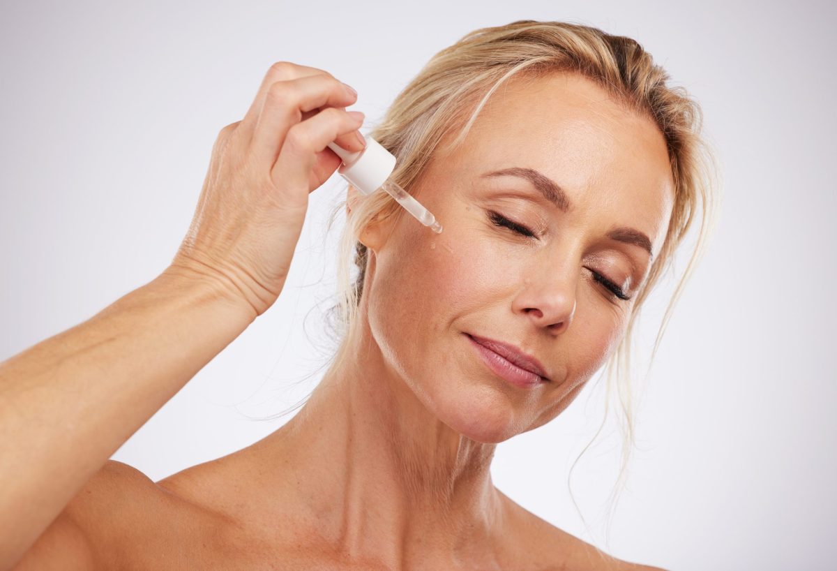 The Benefits of Peptide Therapy for Anti-Aging, Santa Clara
