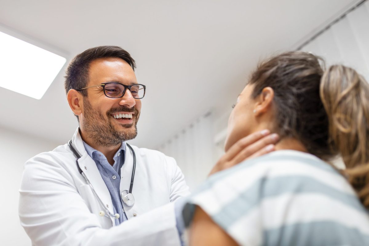 Peptide Therapy Clinic, Santa Clara