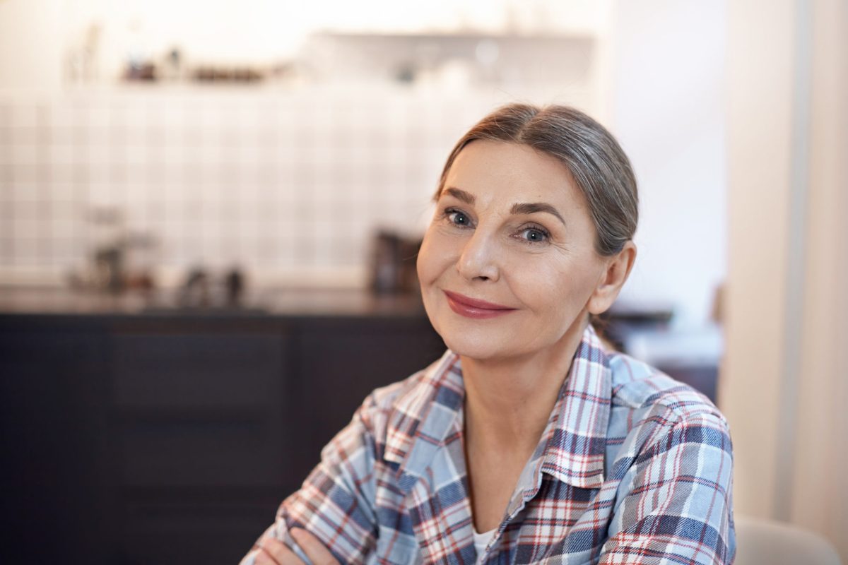 Peptide Therapy Clinic, Santa Clara