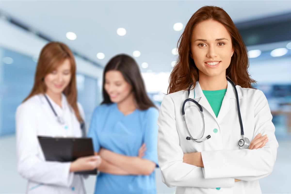 Peptide Therapy Clinic, Santa Clara