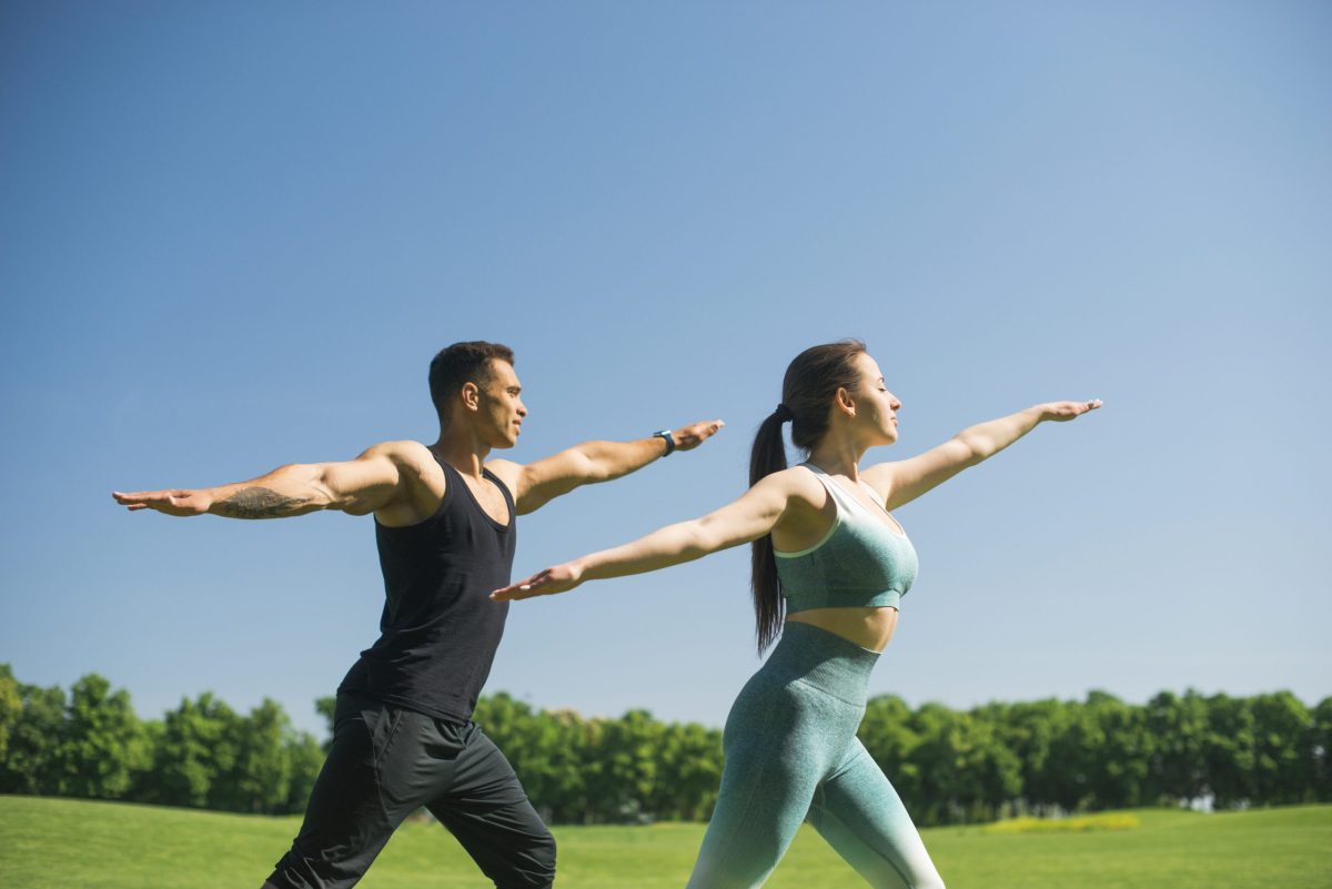 Peptide Therapy Clinic, Santa Clara