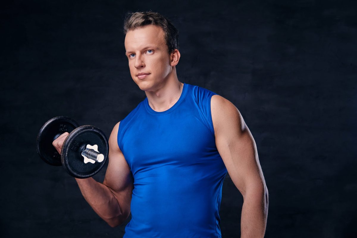 Peptide Therapy Clinic, Santa Clara