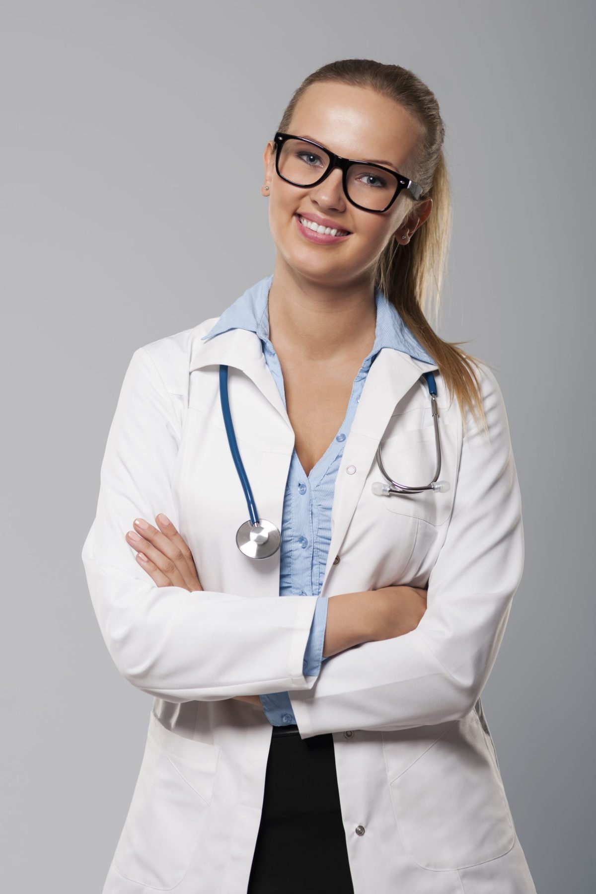Peptide Therapy Clinic, Santa Clara