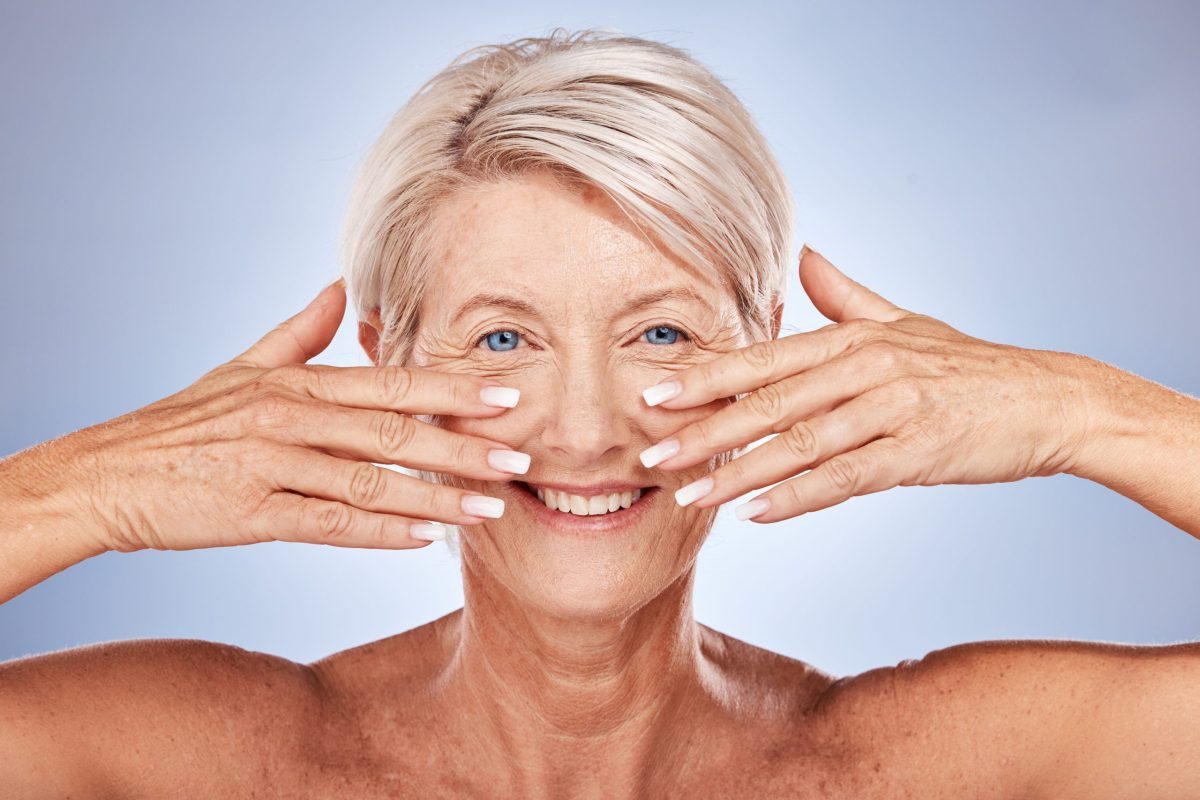 Peptide Therapy Clinic, Santa Clara